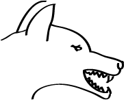 illustration pour la question