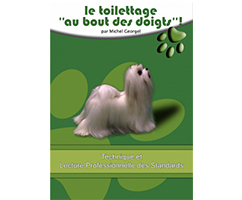 cours