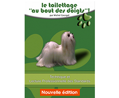 cours