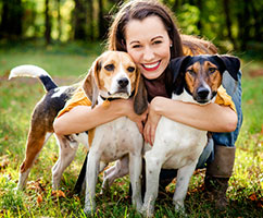 Formation Elevage Familial